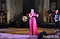 VBS_2184 -  Sagra della Lumaca di Govone 2023 - Ottava edizione